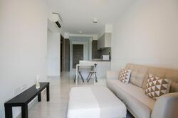 The Florence Residences (D19), Apartment #460270281